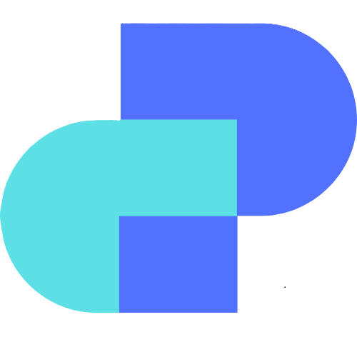 Best Business Associates